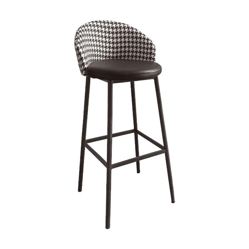 Bernice-德雷2尺方型小茶几/邊几/邊桌 歷史價格詳細信息