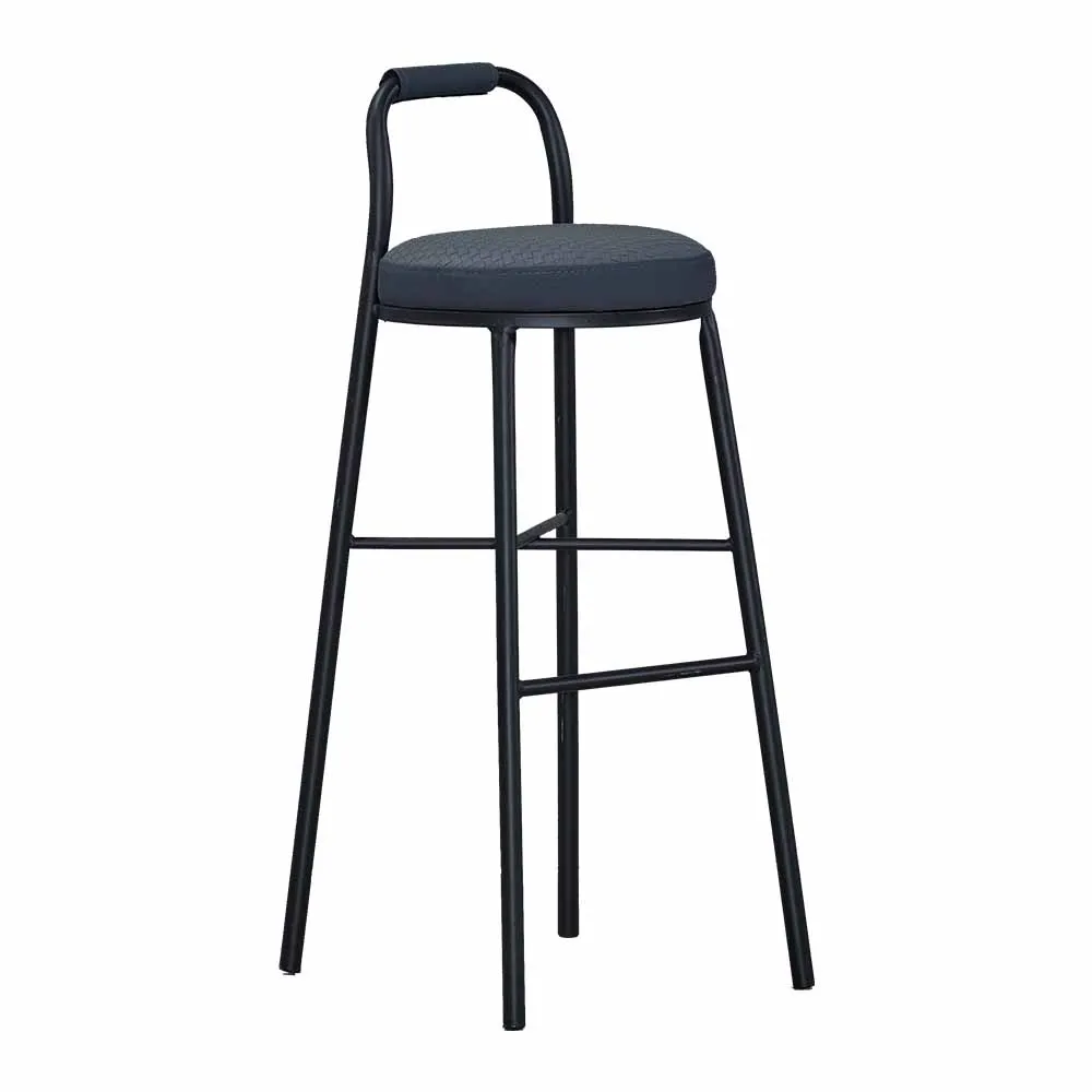 菲勒曼戶外洗澡帳篷露營廁所化妝室更換衣服神器移動可攜式淋沐浴罩 歷史價格詳細信息