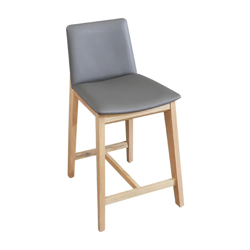 灰色理論及其在圖像工程中的應用馬苗,張艷寧,趙健　著清華大學出 歷史價格詳細信息