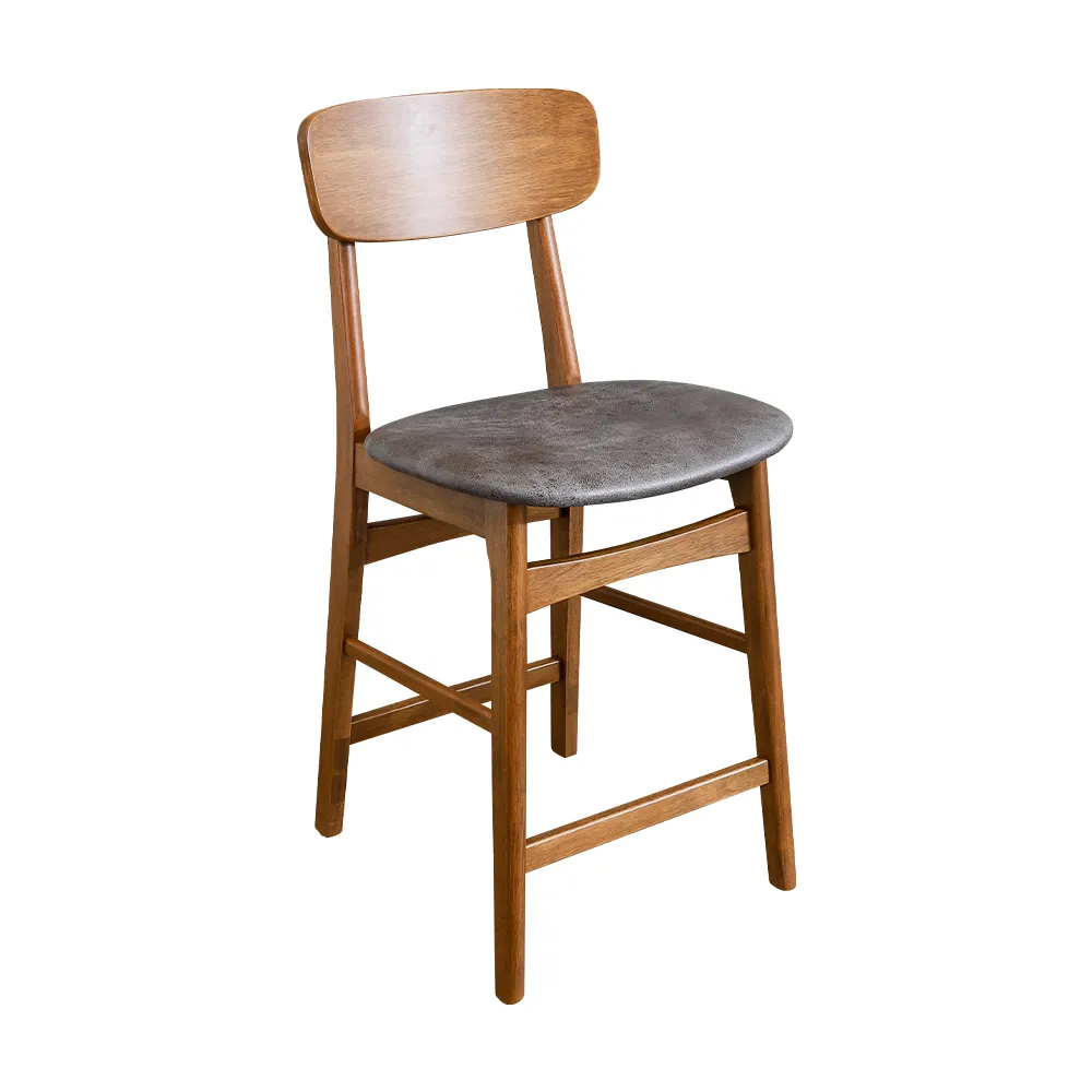 胡桃色實木木制木質復古戒指耳釘首飾項鏈收納盒便攜式首飾盒 歷史價格詳細信息