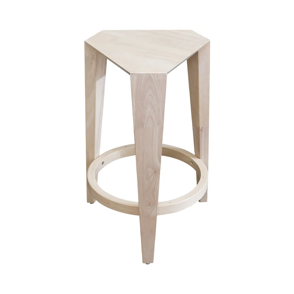 【邁克爾·哈內克的導演秘密】D9 Yves Montmayeur. 歷史價格詳細信息