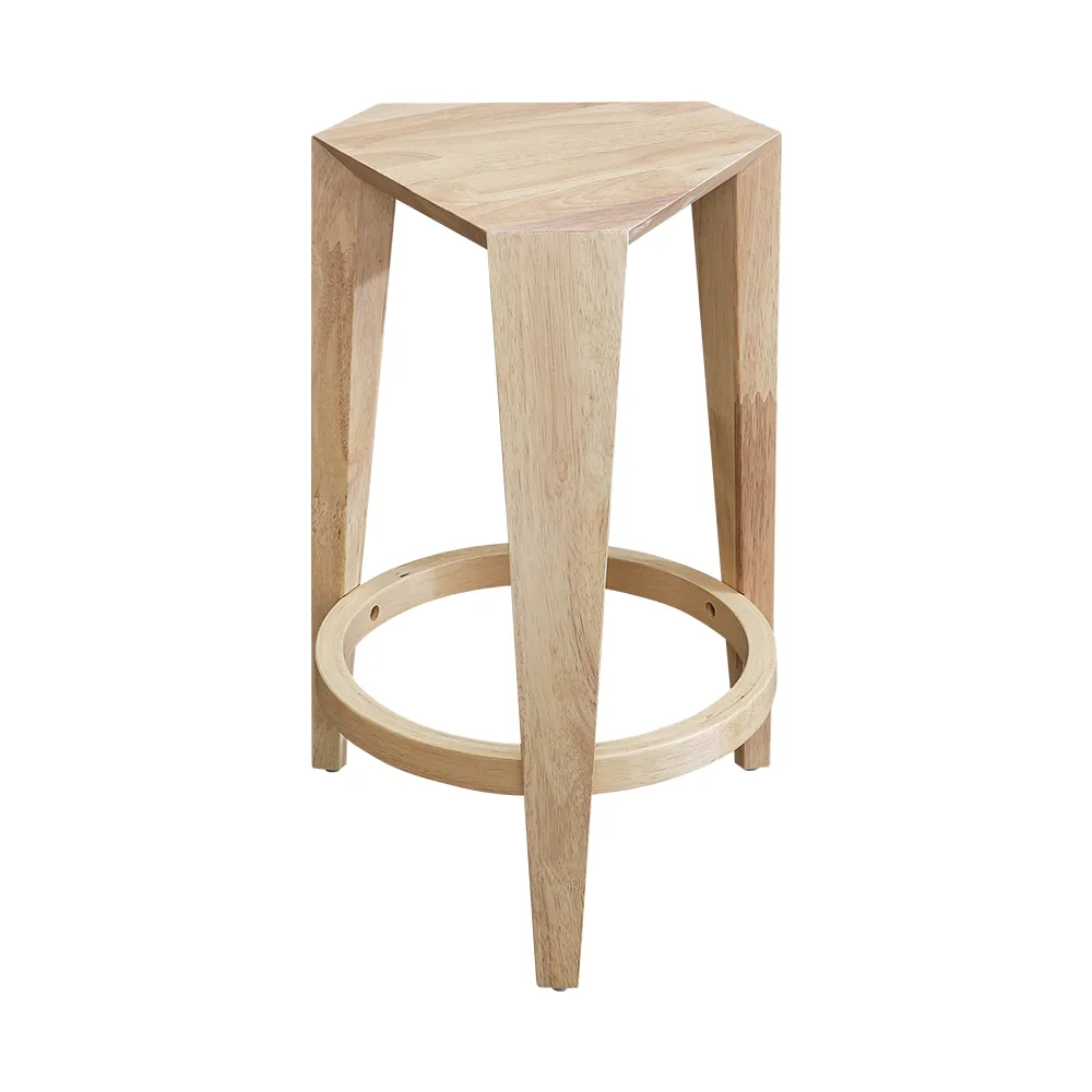 二手 《邁入Swift程式設計新紀元(第二版)》ISBN:9869472664│上奇資訊│上奇資訊 2017年 歷史價格詳細信息