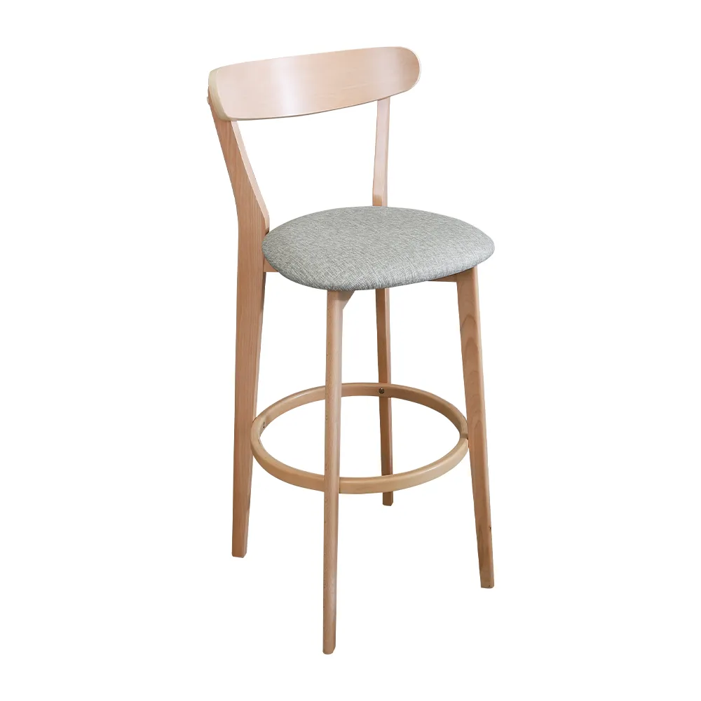 灰色白色 高含膠量 環保鞋底專用預混煉膠 歷史價格詳細信息