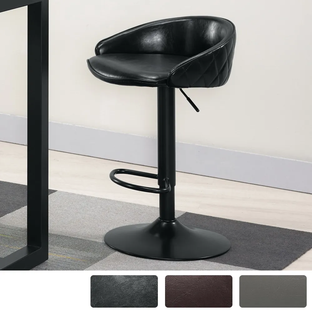 Bernice-勒斯簡約科技布面沙發床/三人椅/三人座沙發-附抱枕(兩色可選) 歷史價格詳細信息