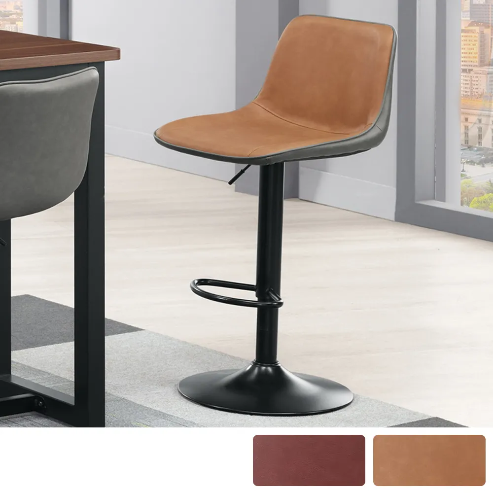 Bernice-科奈特1.5尺北歐風小茶几邊几/邊桌 歷史價格詳細信息