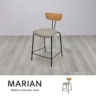 【H&D 東稻家居】造型轉椅/TCS3-02450(轉椅 造型椅 辦公椅 電腦椅 椅子) 歷史價格詳細信息