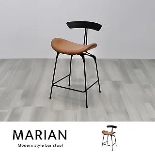 【H&D 東稻家居】造型轉椅/TCS3-02450(轉椅 造型椅 辦公椅 電腦椅 椅子) 歷史價格詳細信息