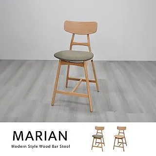 H&D 東稻家居︱迪麗斯餐椅【SGL/CK143X】 歷史價格詳細信息