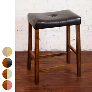 Boden-簡約化妝椅(兩色可選) 歷史價格詳細信息