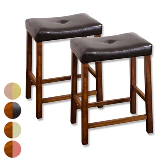 Boden-簡約化妝椅(兩色可選) 歷史價格詳細信息