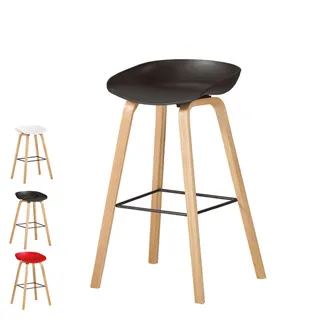 Boden-倫科2.3尺鏡門高鞋櫃/玄關收納櫃/隔間置物櫃/開放式式二格吊衣櫃 歷史價格詳細信息