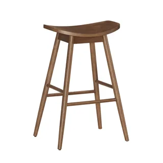 格爾木市zdlm-16p dn300電動套筒調節閥 電動調節閥 歷史價格詳細信息