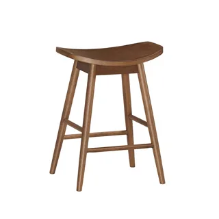 格爾木市zdlm-16p dn300電動套筒調節閥 電動調節閥 歷史價格詳細信息