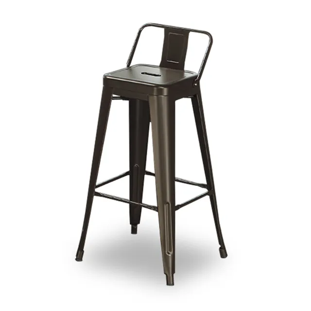 【時尚屋】[NM7]海灣4尺餐櫃下座NM7-206-3免組裝/免運費 歷史價格詳細信息