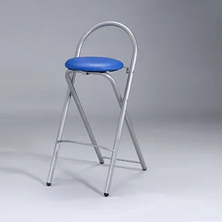 (ONE 生活)家具-實木延禧矮椅二入/和室椅高48cm 歷史價格詳細信息