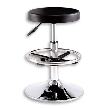 AS-華納皮面小沙發-75x81x83cm(二色可選) 歷史價格詳細信息