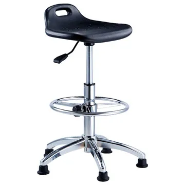 AS-安德魯貓抓皮獨立筒腳椅-79x94x44cm(可客製化顏色) 歷史價格詳細信息