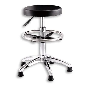 AS-波浪系列雙人加大6尺床台(實木床板)-181X211x114cm 歷史價格詳細信息