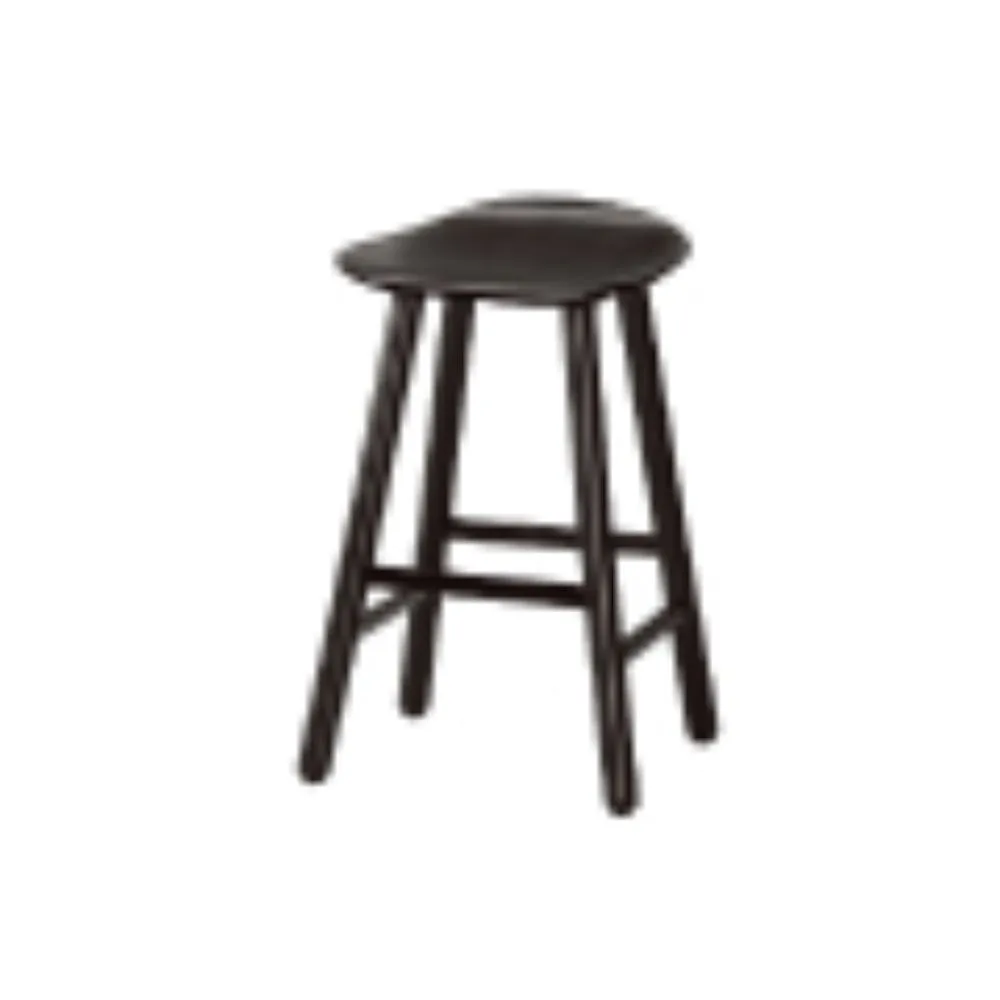 AS-實用型三段式扶手穿鞋椅-73x36x65cm(DIY) 歷史價格詳細信息