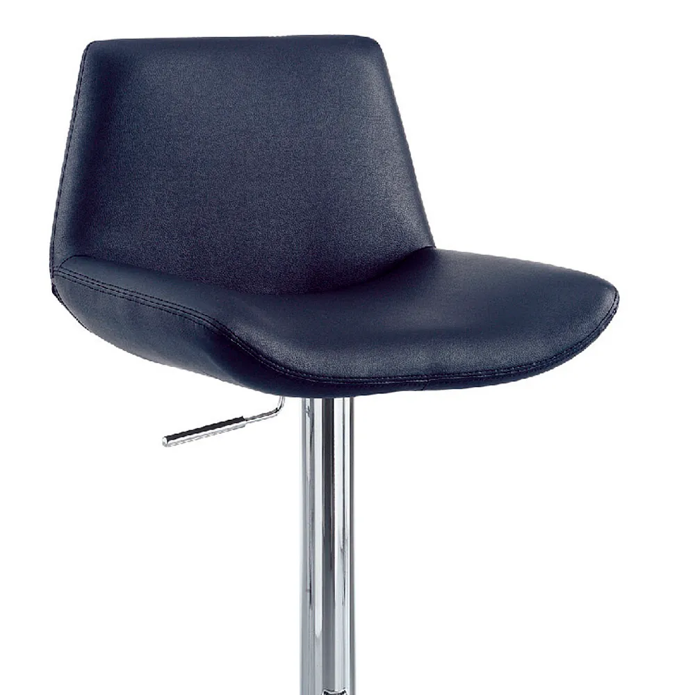 AS-金柏莉3尺桌上座-90x22x82cm(有三色可選) 歷史價格詳細信息