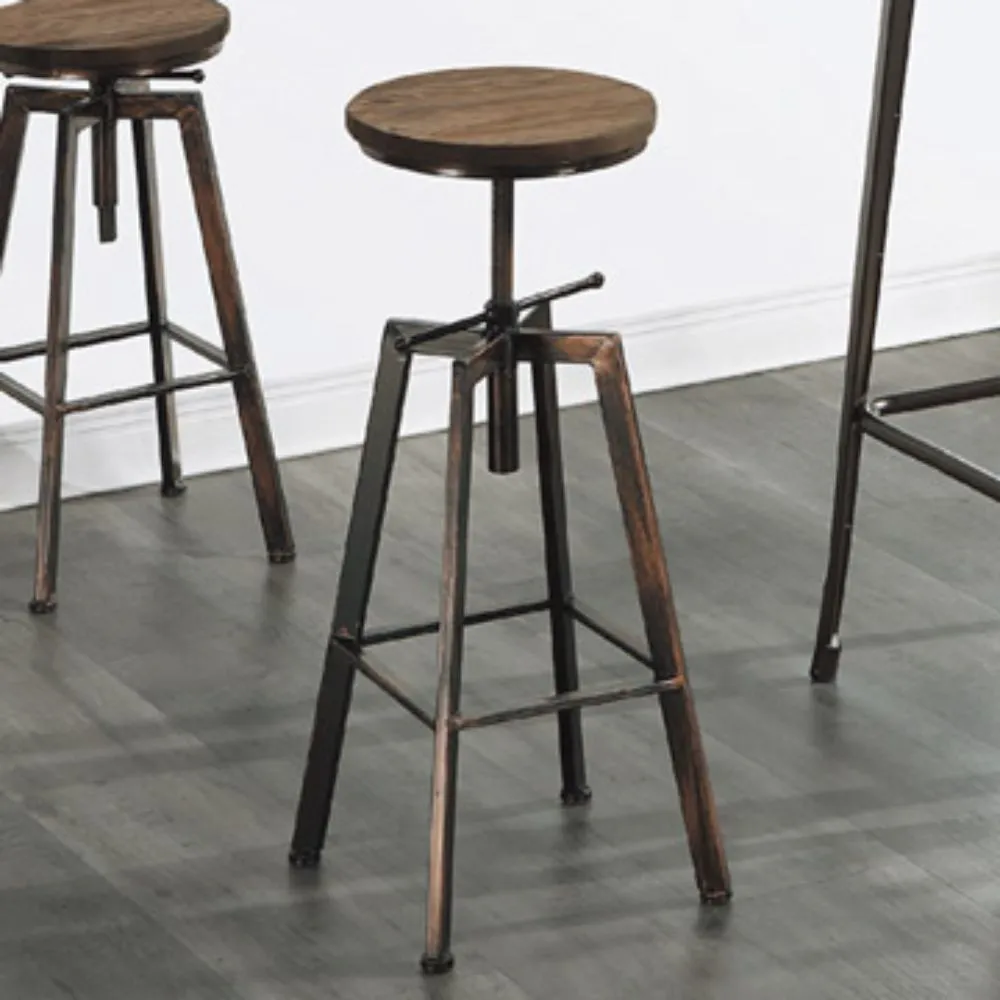 AS-海勒雙人加大6尺床台-182x218x100cm 歷史價格詳細信息