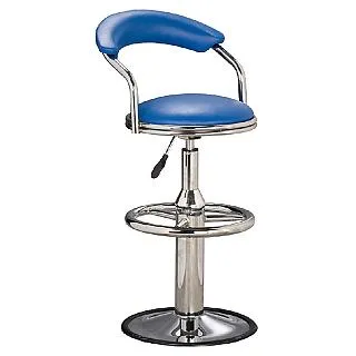 (ONE 生活) 大圓月圓椅 歷史價格詳細信息