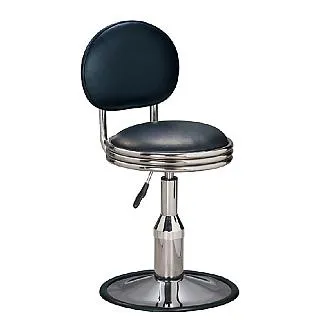 ONE 生活 金尼吧台椅(紅皮*白皮*淺褐皮*黑皮) 歷史價格詳細信息