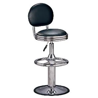 (ONE 生活) 羅拉斯低吧台椅 歷史價格詳細信息