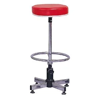 ONE 生活 金尼吧台椅(紅皮*白皮*淺褐皮*黑皮) 歷史價格詳細信息