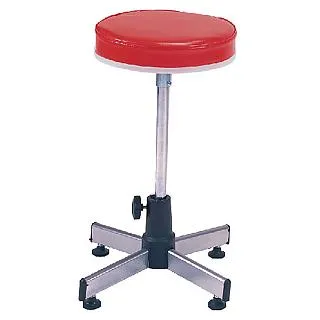 ONE 生活 金尼吧台椅(紅皮*白皮*淺褐皮*黑皮) 歷史價格詳細信息