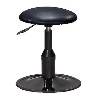 (ONE 生活) 大圓月圓椅 歷史價格詳細信息