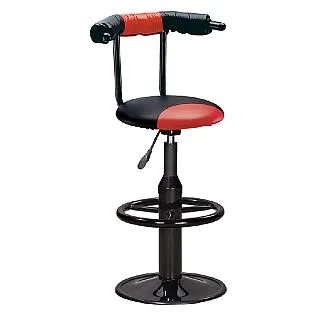 ONE 生活 蘇菲電腦椅 辦公椅 秘書椅 行政椅 歷史價格詳細信息