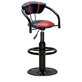 ONE 生活 亞納爾休閒桌 歷史價格詳細信息