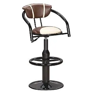 ONE 生活 北歐二代隔間櫃四層+五層雙門展示櫃 歷史價格詳細信息