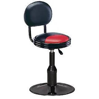 ONE 生活 樂童四角塑膠椅(四入組) 紅/白/咖啡 三色 歷史價格詳細信息