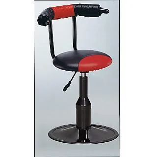 ONE 生活 艾思休閒椅 歷史價格詳細信息