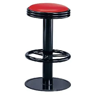 ONE 生活 高密度泡棉兒童成長椅 電腦椅 歷史價格詳細信息