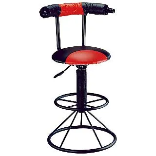 (ONE 生活) 凱斯吧台椅 歷史價格詳細信息