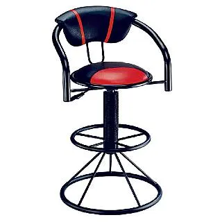 ONE 生活 肯尼斯氣壓網布加厚辦公椅 歷史價格詳細信息