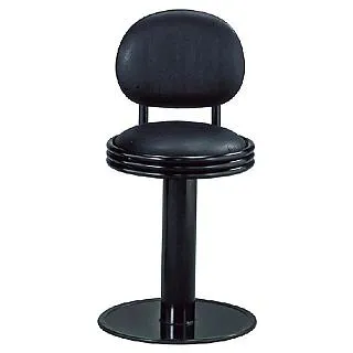 ONE 生活 中低折合吧台椅(多色吧台椅) 歷史價格詳細信息