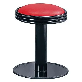 (ONE 生活) 貝爾克餐椅 歷史價格詳細信息