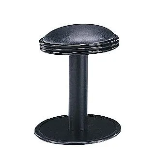 ONE 生活 中低折合吧台椅(多色吧台椅) 歷史價格詳細信息