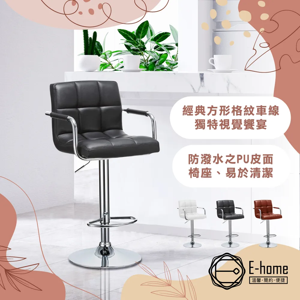 HANSON middle of nowhere 漢森兄弟 usa 歷史價格詳細信息