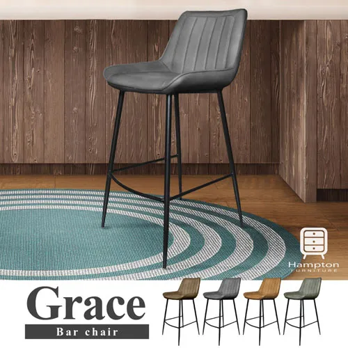 Hampton瑞安灰橡色10尺高低櫃組 歷史價格詳細信息