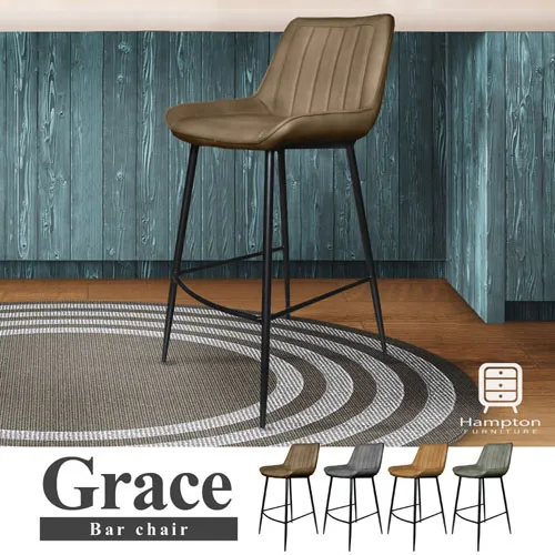 Hampton德瑞克布面雙人沙發床-多色可選 歷史價格詳細信息