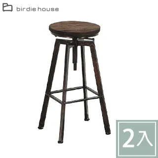 Birdie-德森工業風2.7尺工業風低鞋架/展示置物架 歷史價格詳細信息