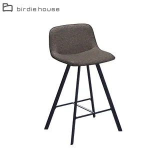 瑞士恩瑞Erem 3CSASL鑷子0.25mm尖頭細長 微電子小零件金屬絲夾取咨詢 歷史價格詳細信息