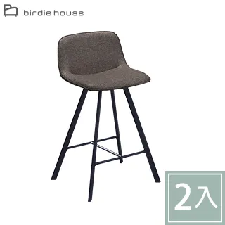 瑞恩VZ7000伺服DASR-3主板MD-B7001C銷售 歷史價格詳細信息