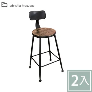 Birdie-達克斯5.1尺上推門七抽衣櫃/衣櫥 歷史價格詳細信息