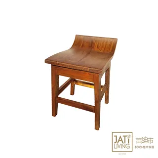 【吉迪市柚木家具】柚木造型把手12抽收納櫃 UNC1-09AM 歷史價格詳細信息